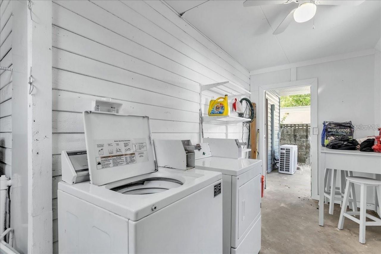 828 22nd Avenue N, Unit Apt. West, Saint Petersburg, FL 33704 Photo