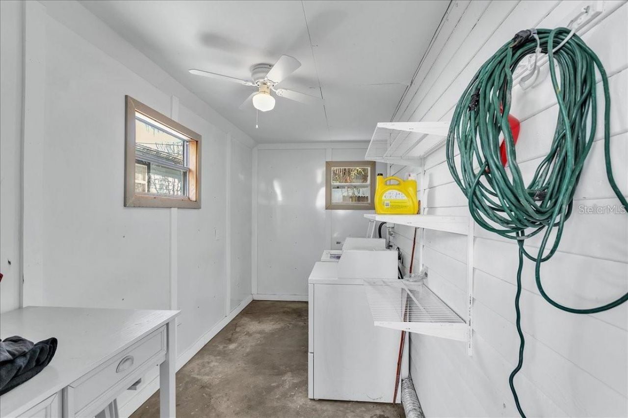 828 22nd Avenue N, Unit Apt. West, Saint Petersburg, FL 33704 Photo
