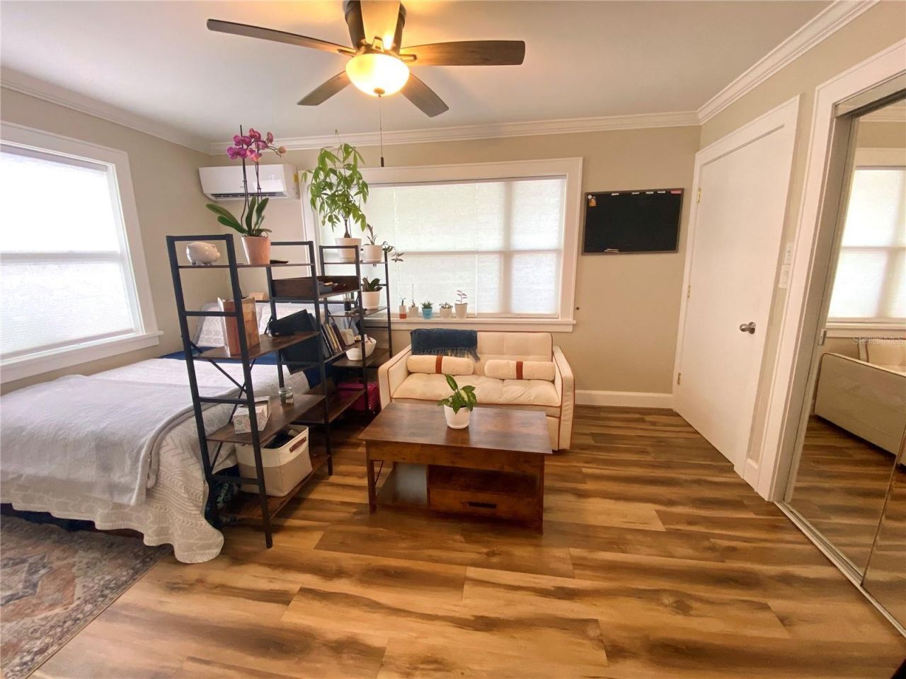 828 22nd Avenue N, Unit Apt. West, Saint Petersburg, FL 33704 Photo
