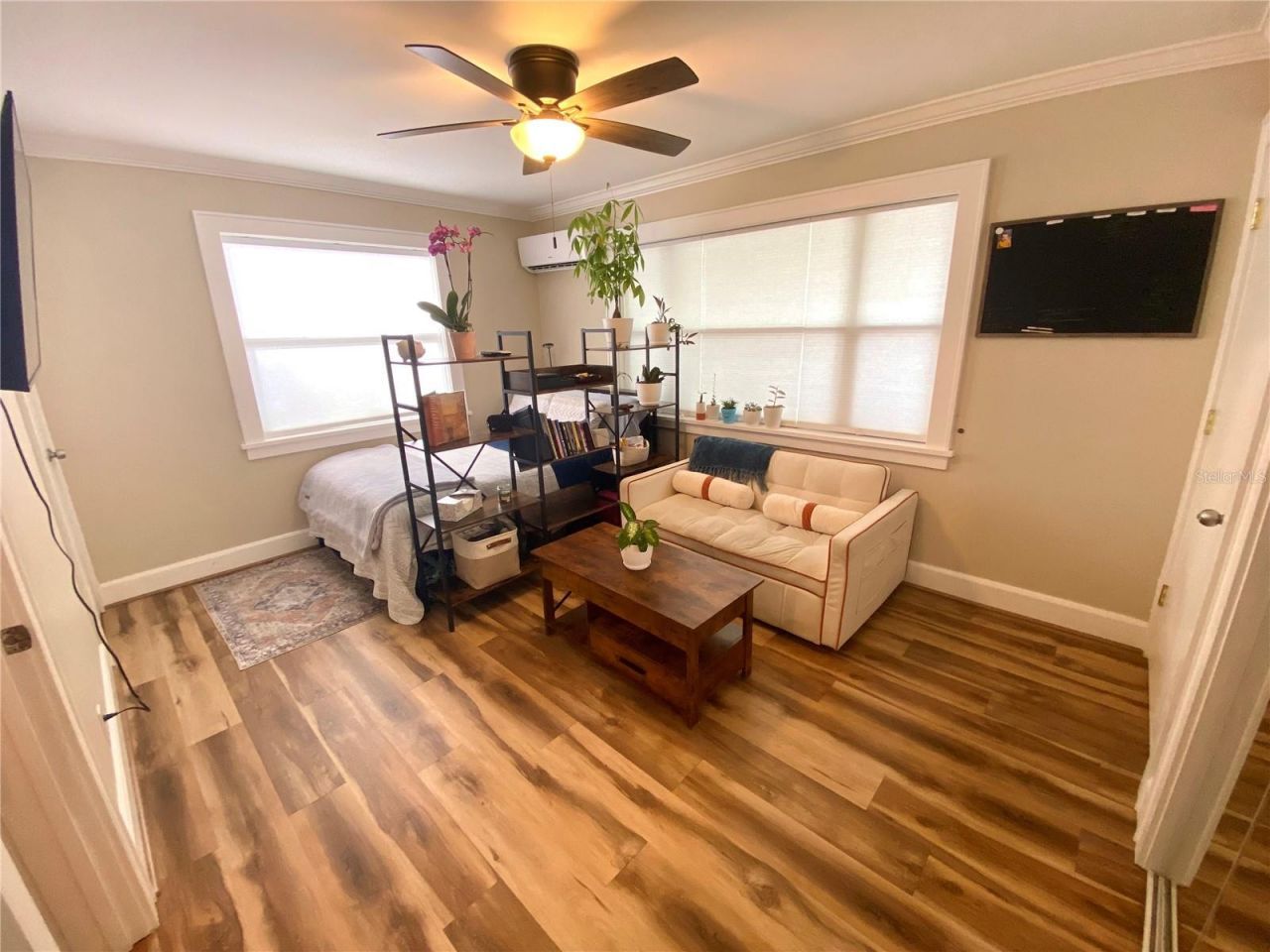 828 22nd Avenue N, Unit Apt. West, Saint Petersburg, FL 33704 Photo