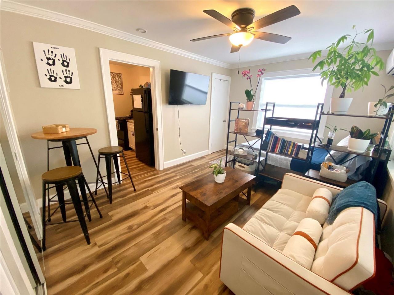 828 22nd Avenue N, Unit Apt. West, Saint Petersburg, FL 33704 Photo