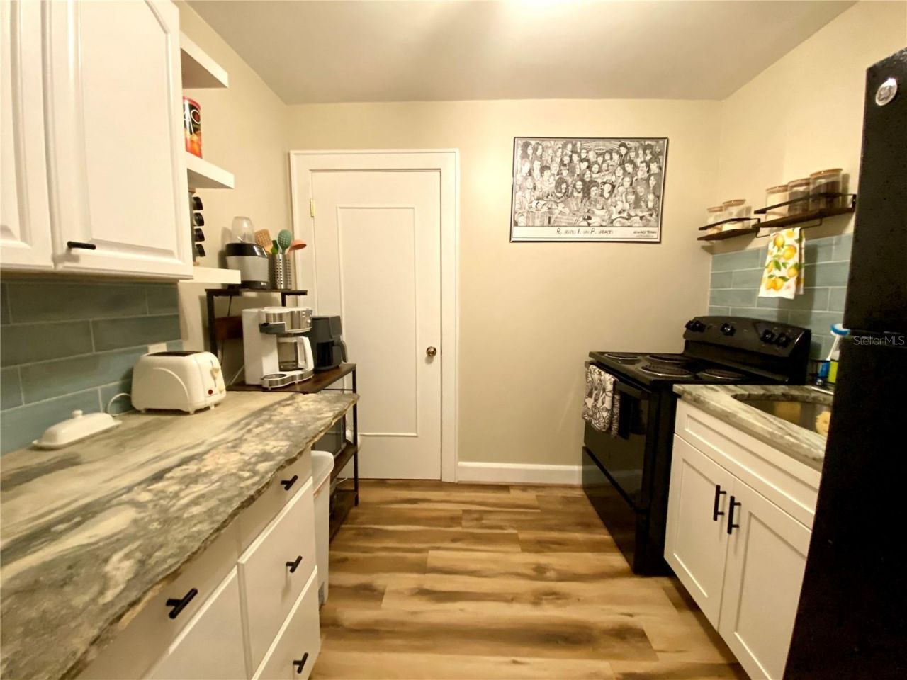 828 22nd Avenue N, Unit Apt. West, Saint Petersburg, FL 33704 Photo