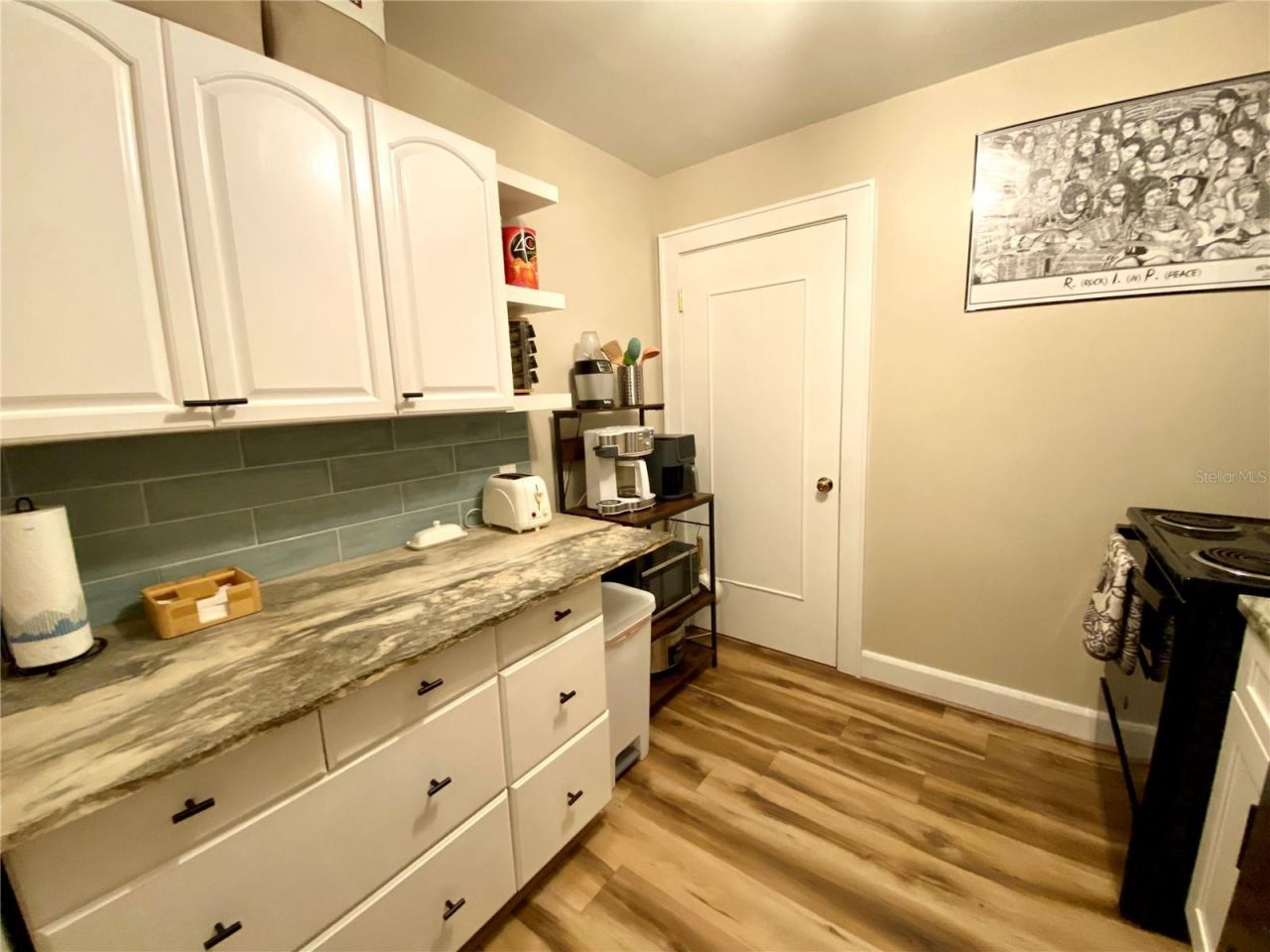828 22nd Avenue N, Unit Apt. West, Saint Petersburg, FL 33704 Photo