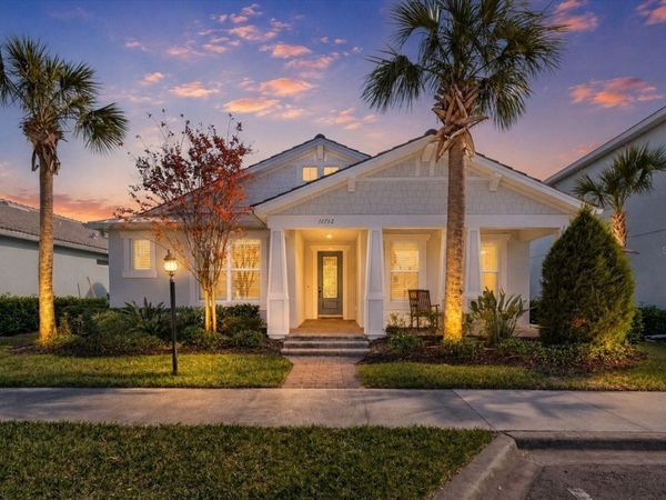 11712 GOLDEN BAY PLACE , BRADENTON, FL 34211