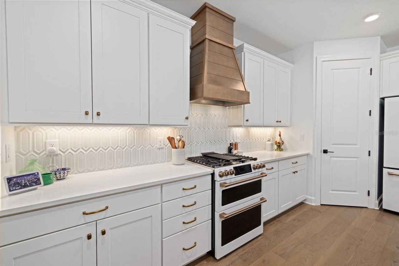 11712 Golden Bay Place, Bradenton, FL 34211 Photo