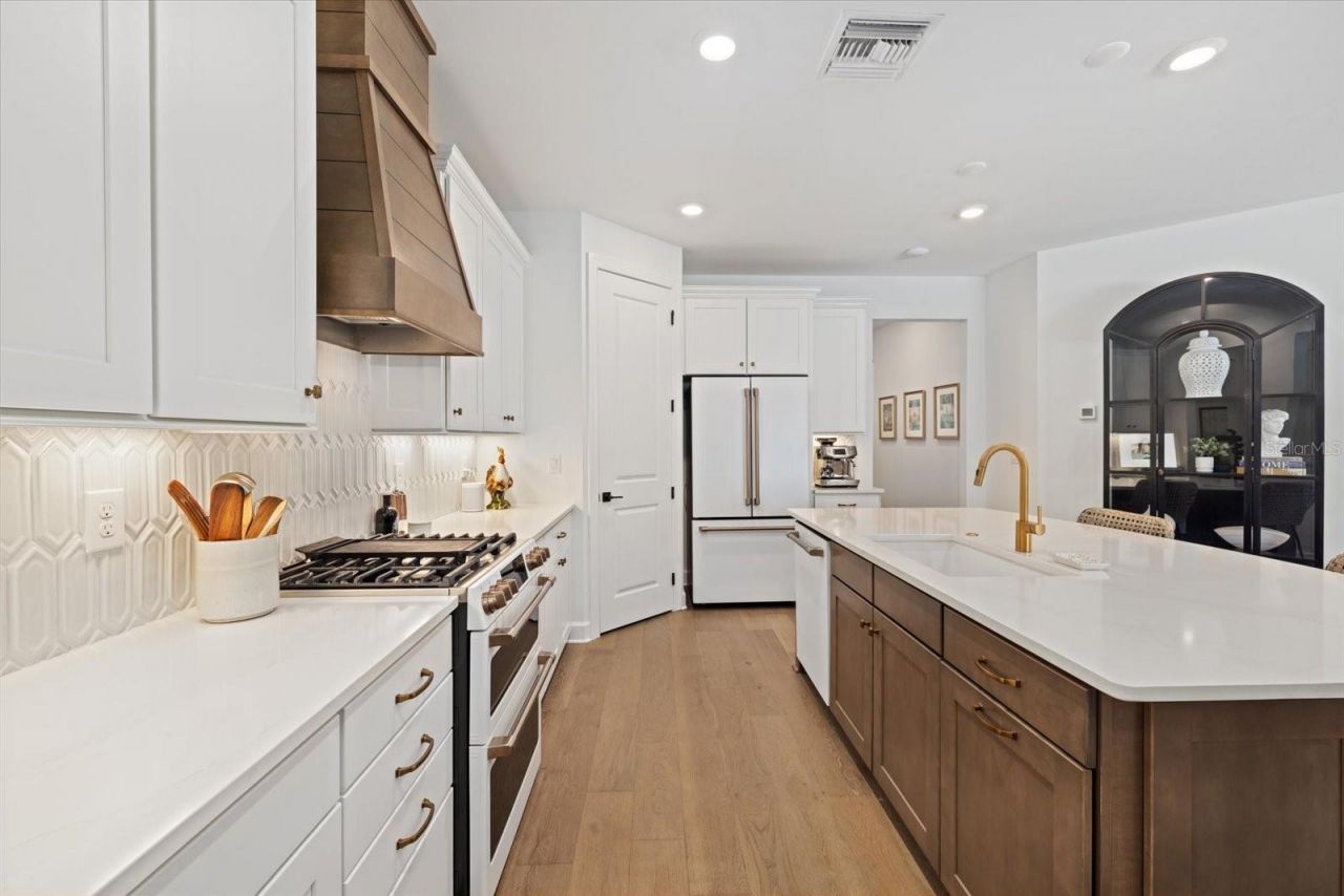 11712 Golden Bay Place, Bradenton, FL 34211 Photo