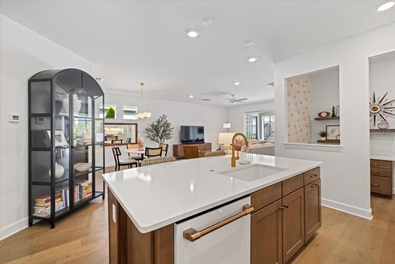 11712 Golden Bay Place, Bradenton, FL 34211 Photo
