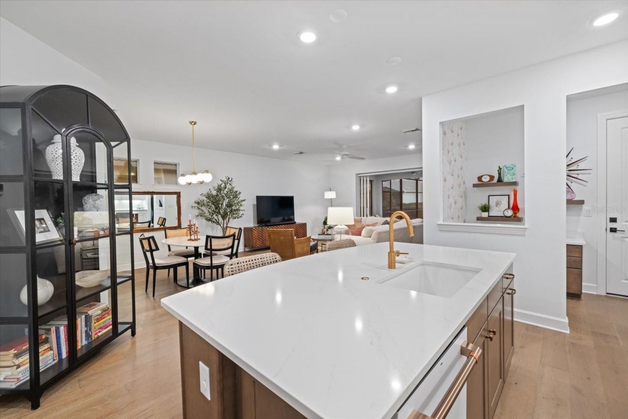 11712 Golden Bay Place, Bradenton, FL 34211 Photo