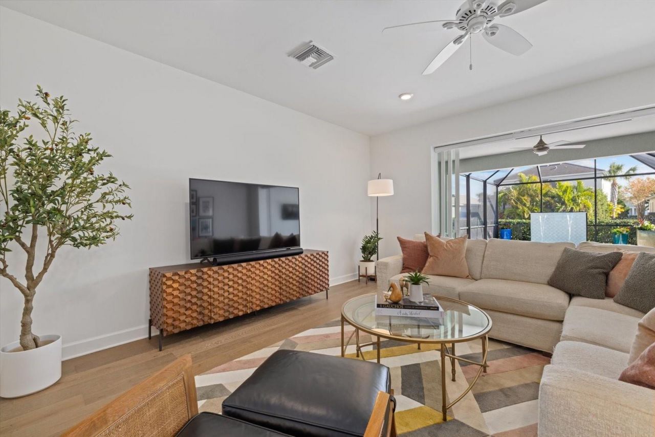 11712 Golden Bay Place, Bradenton, FL 34211 Photo