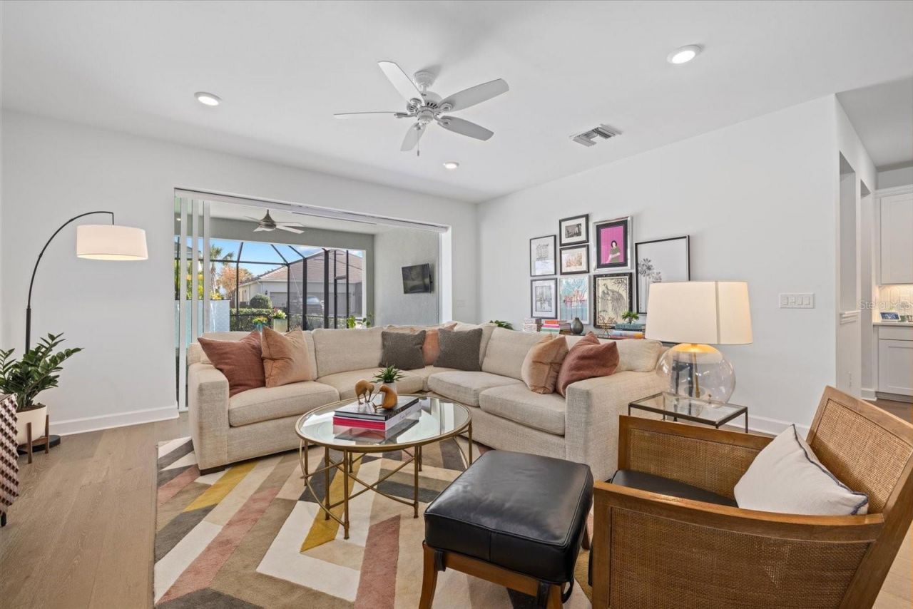 11712 Golden Bay Place, Bradenton, FL 34211 Photo