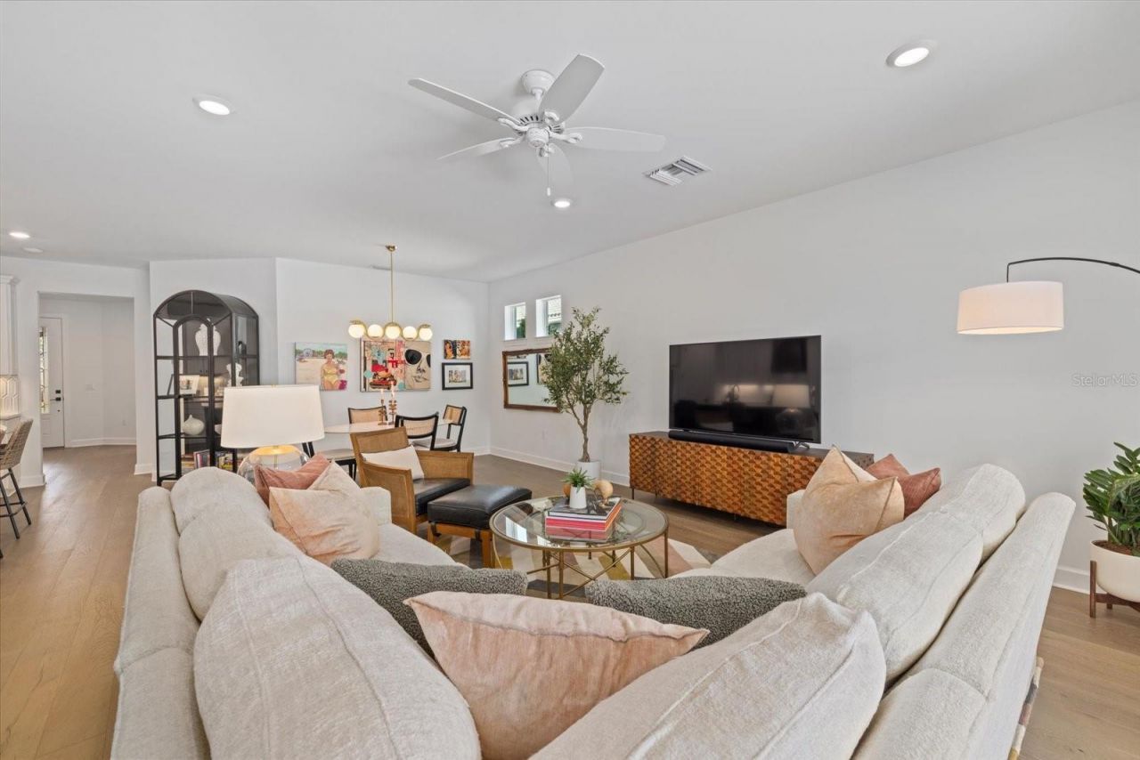 11712 Golden Bay Place, Bradenton, FL 34211 Photo