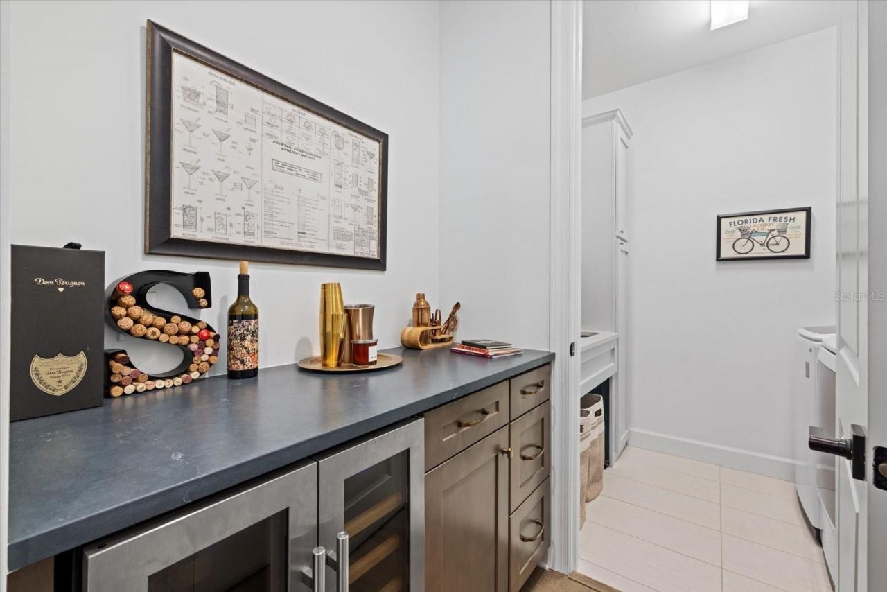 11712 Golden Bay Place, Bradenton, FL 34211 Photo