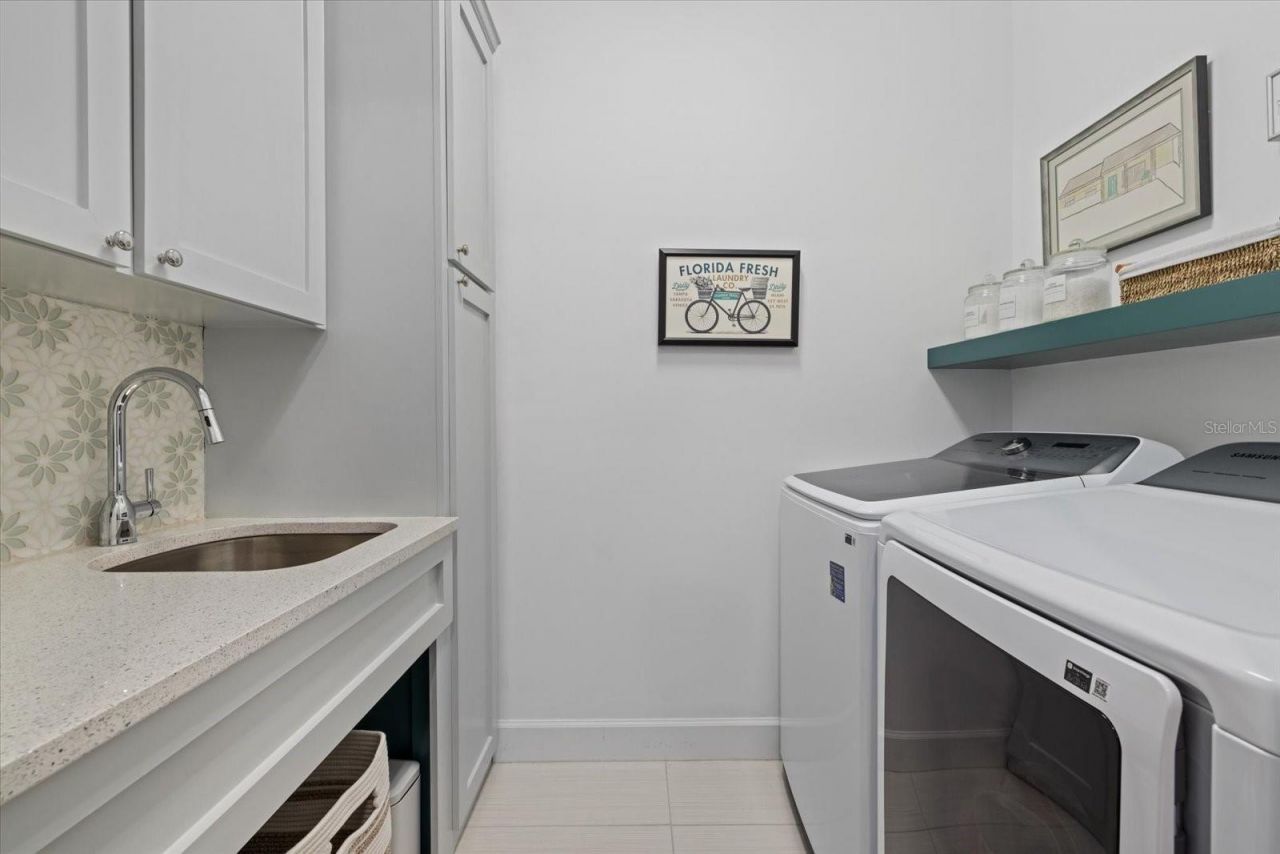 11712 Golden Bay Place, Bradenton, FL 34211 Photo
