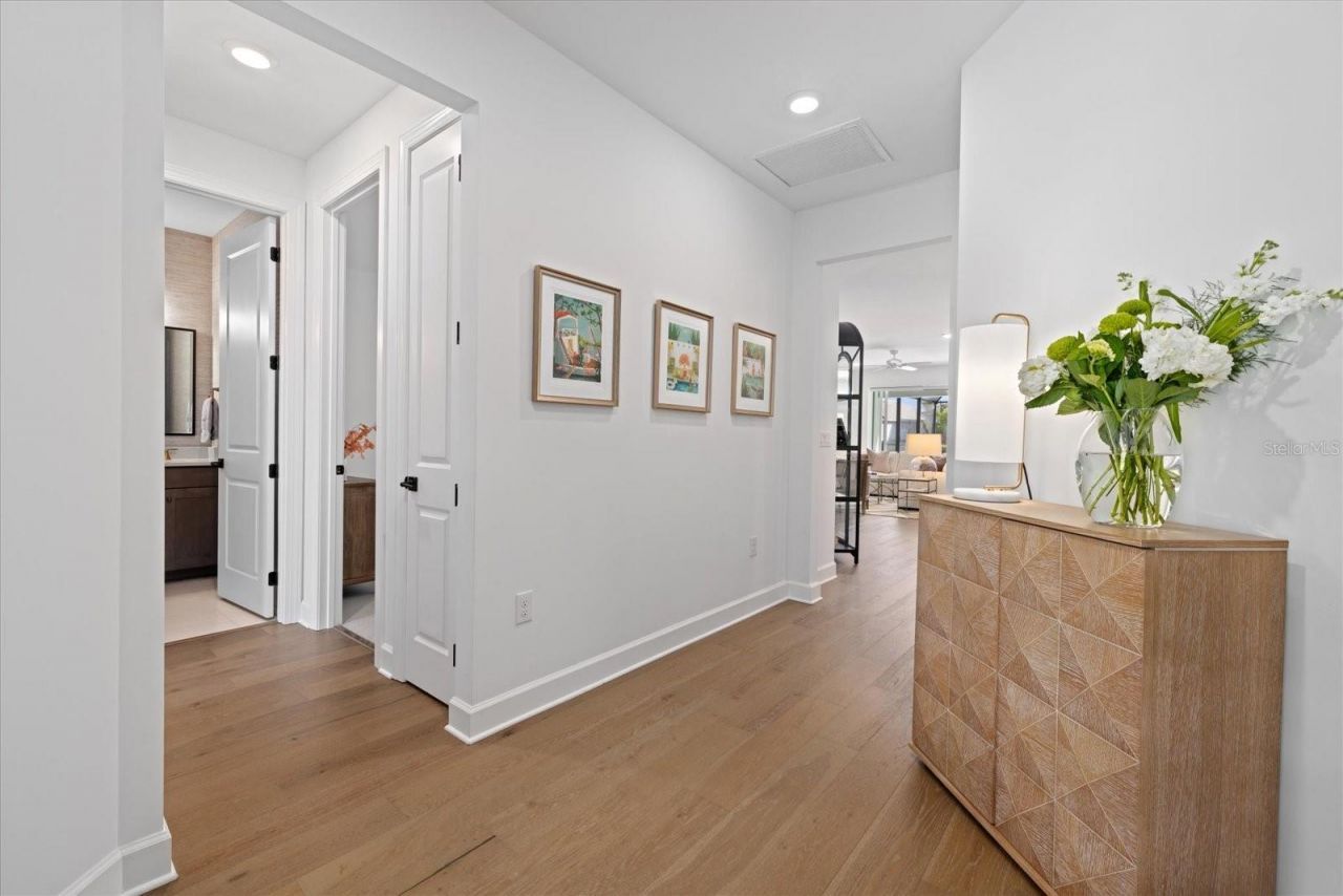 11712 Golden Bay Place, Bradenton, FL 34211 Photo