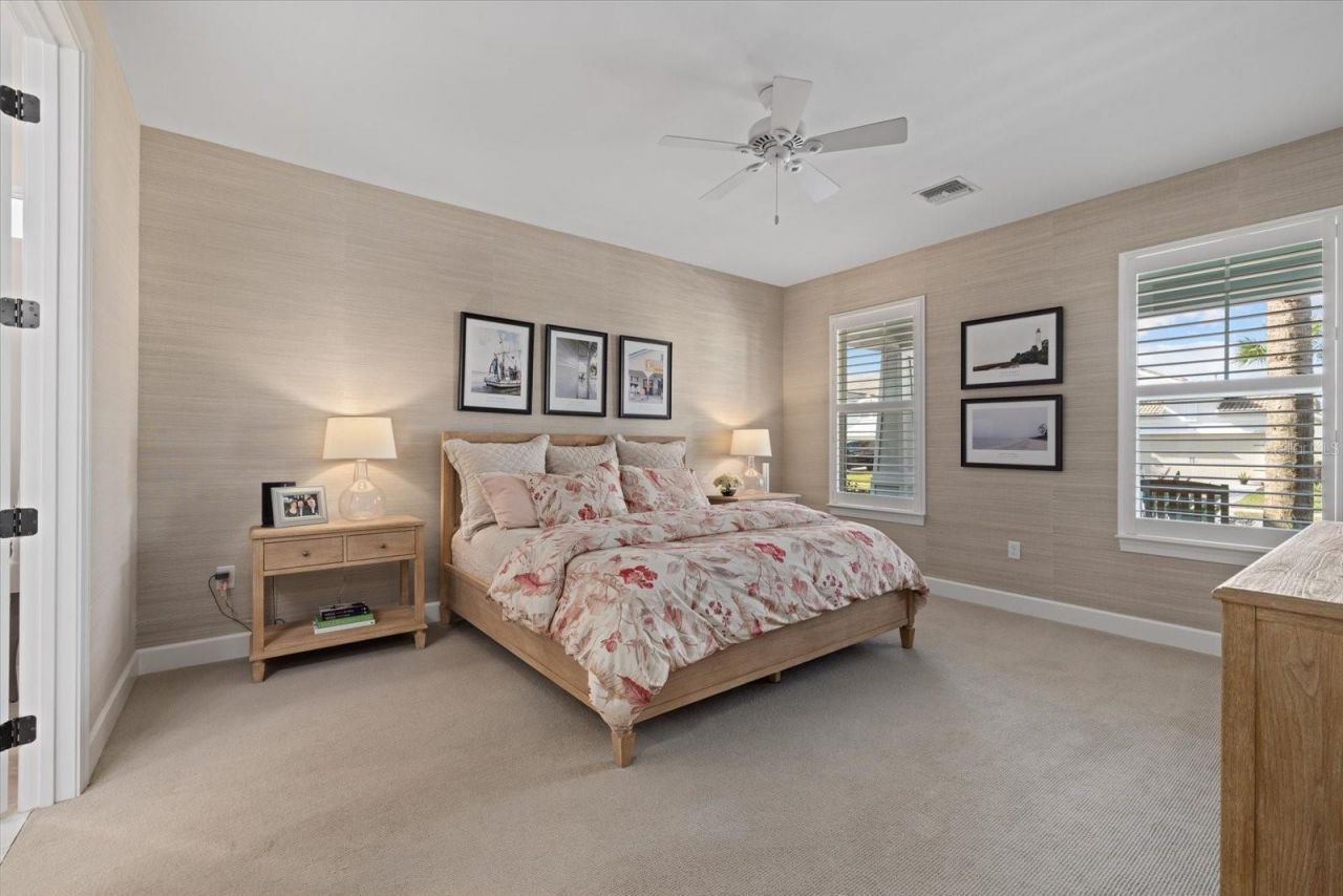 11712 Golden Bay Place, Bradenton, FL 34211 Photo