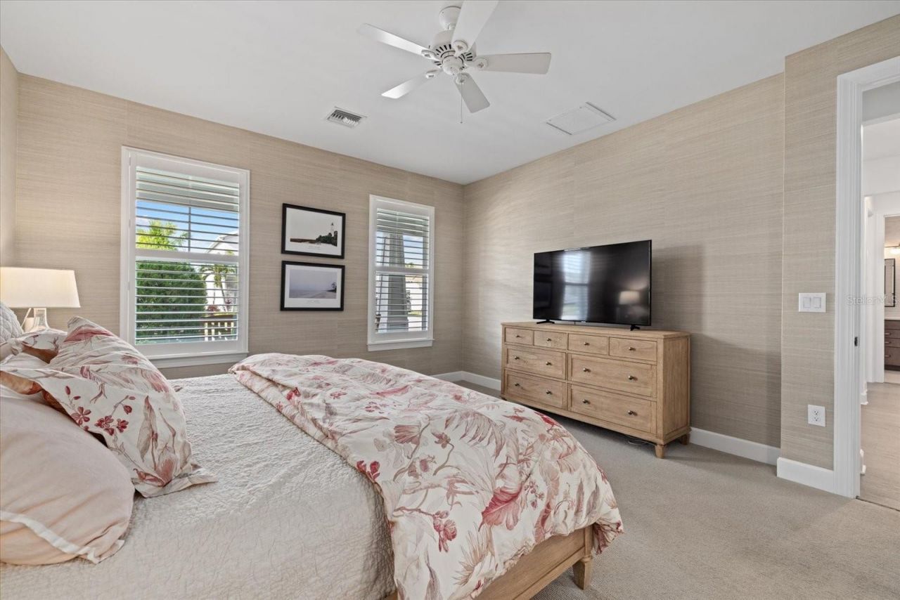 11712 Golden Bay Place, Bradenton, FL 34211 Photo
