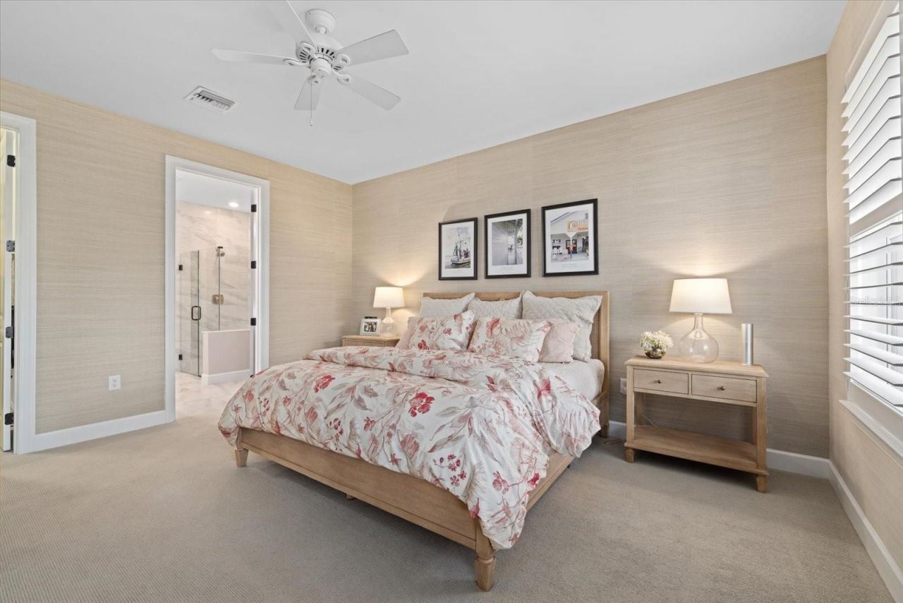 11712 Golden Bay Place, Bradenton, FL 34211 Photo