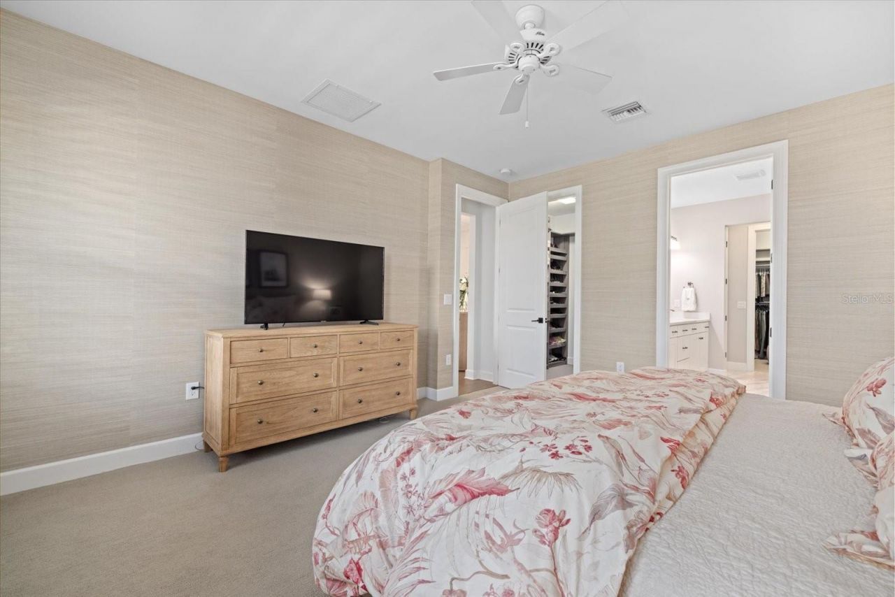 11712 Golden Bay Place, Bradenton, FL 34211 Photo
