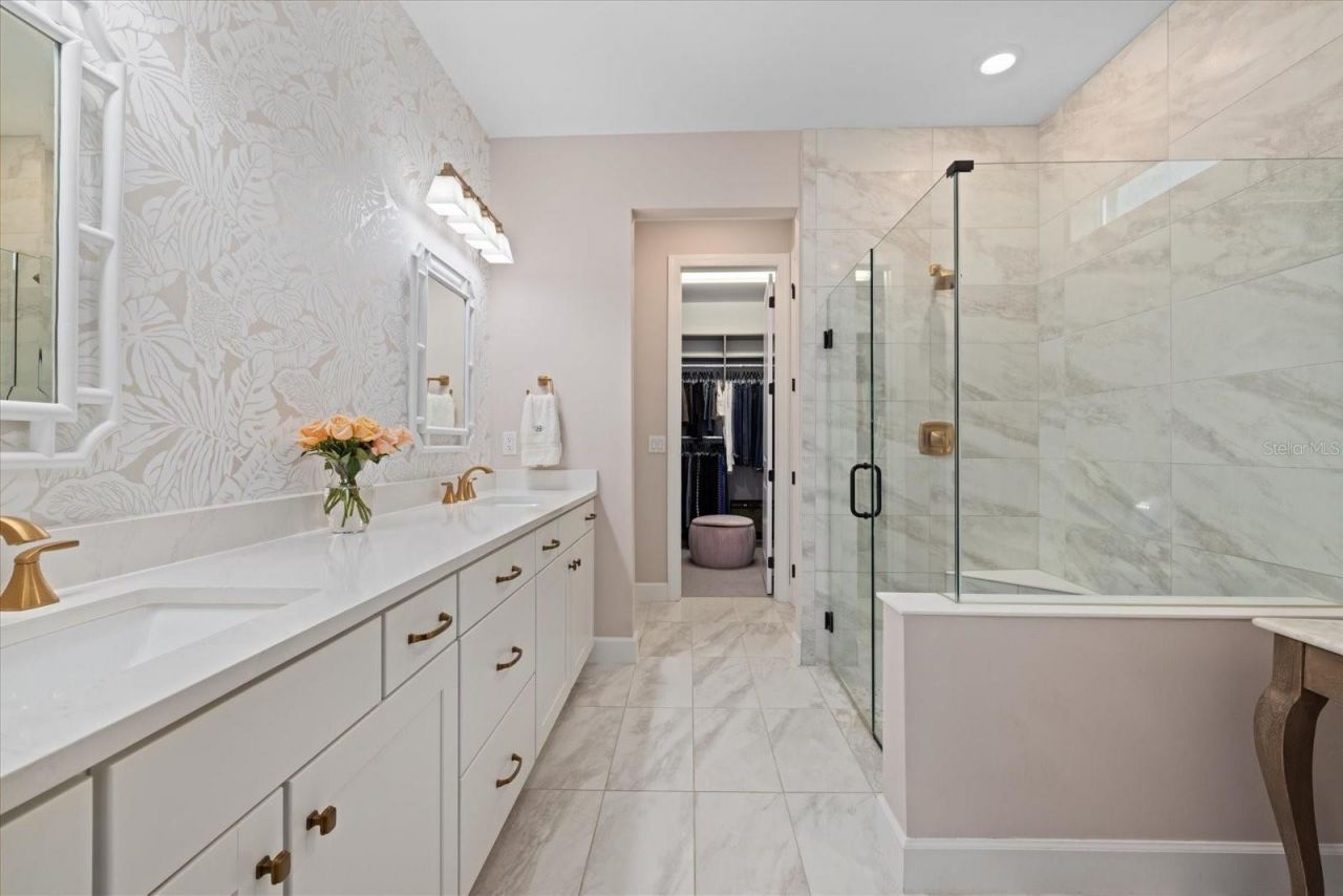 11712 Golden Bay Place, Bradenton, FL 34211 Photo