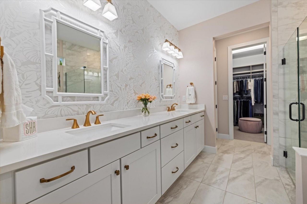 11712 Golden Bay Place, Bradenton, FL 34211 Photo