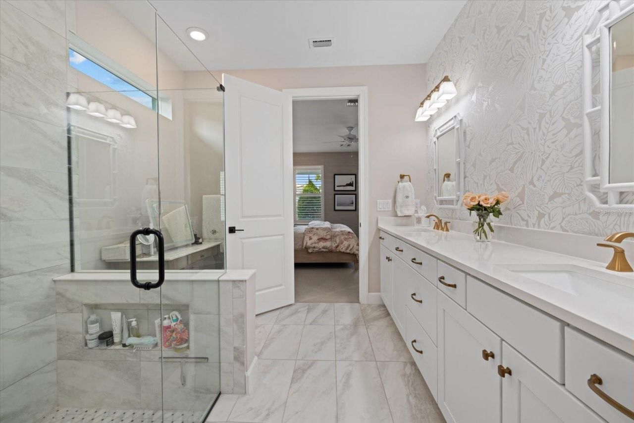 11712 Golden Bay Place, Bradenton, FL 34211 Photo
