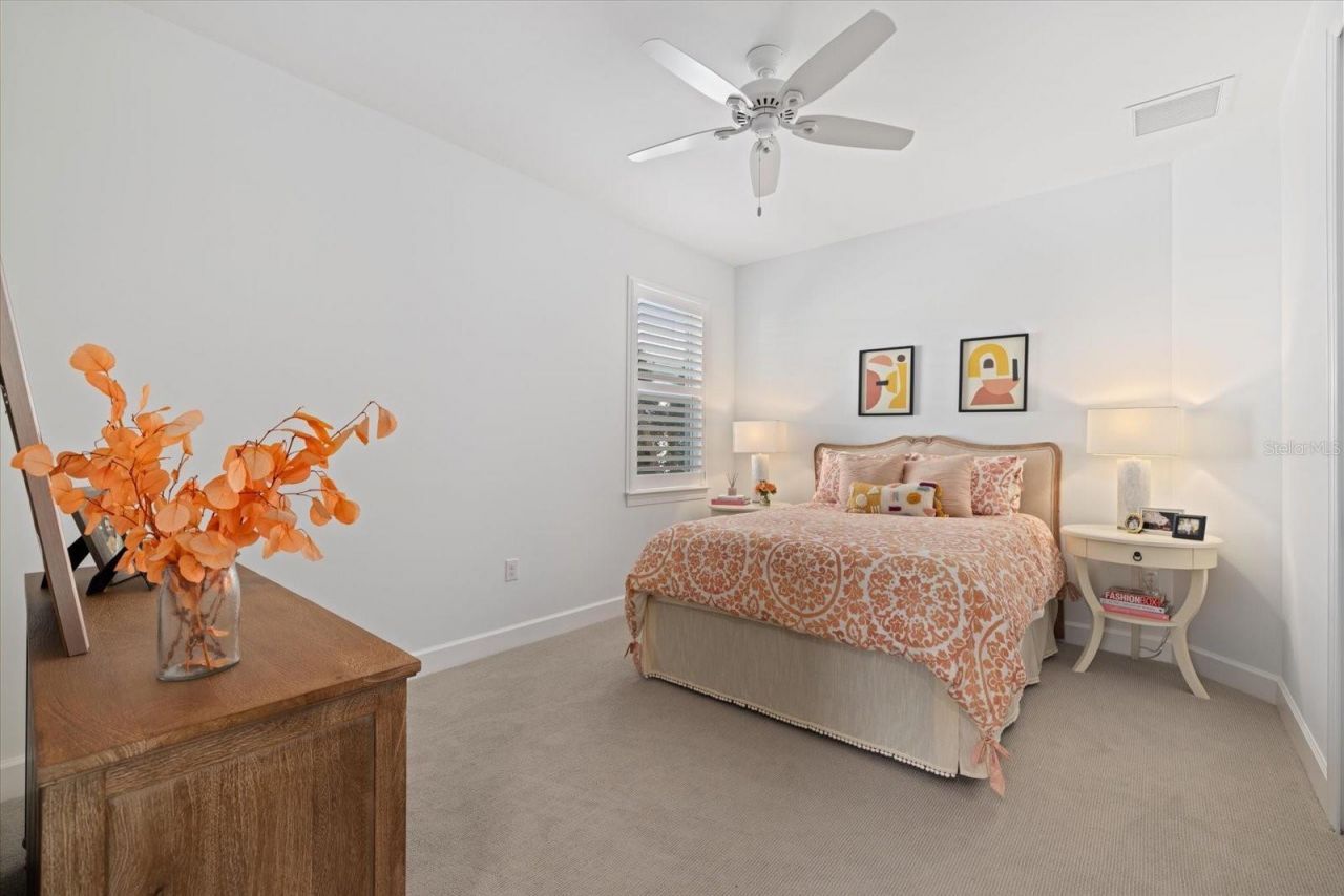 11712 Golden Bay Place, Bradenton, FL 34211 Photo