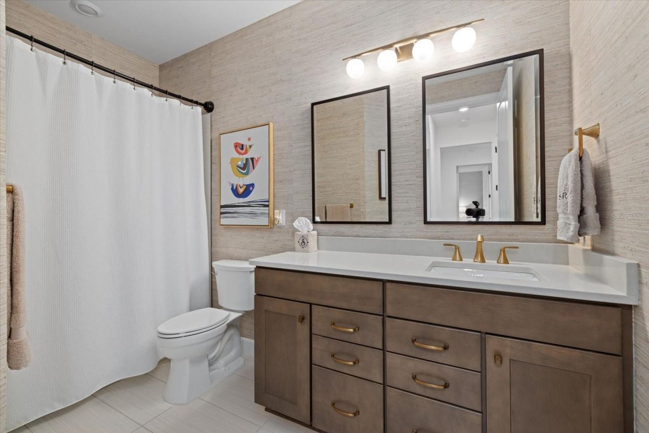 11712 Golden Bay Place, Bradenton, FL 34211 Photo