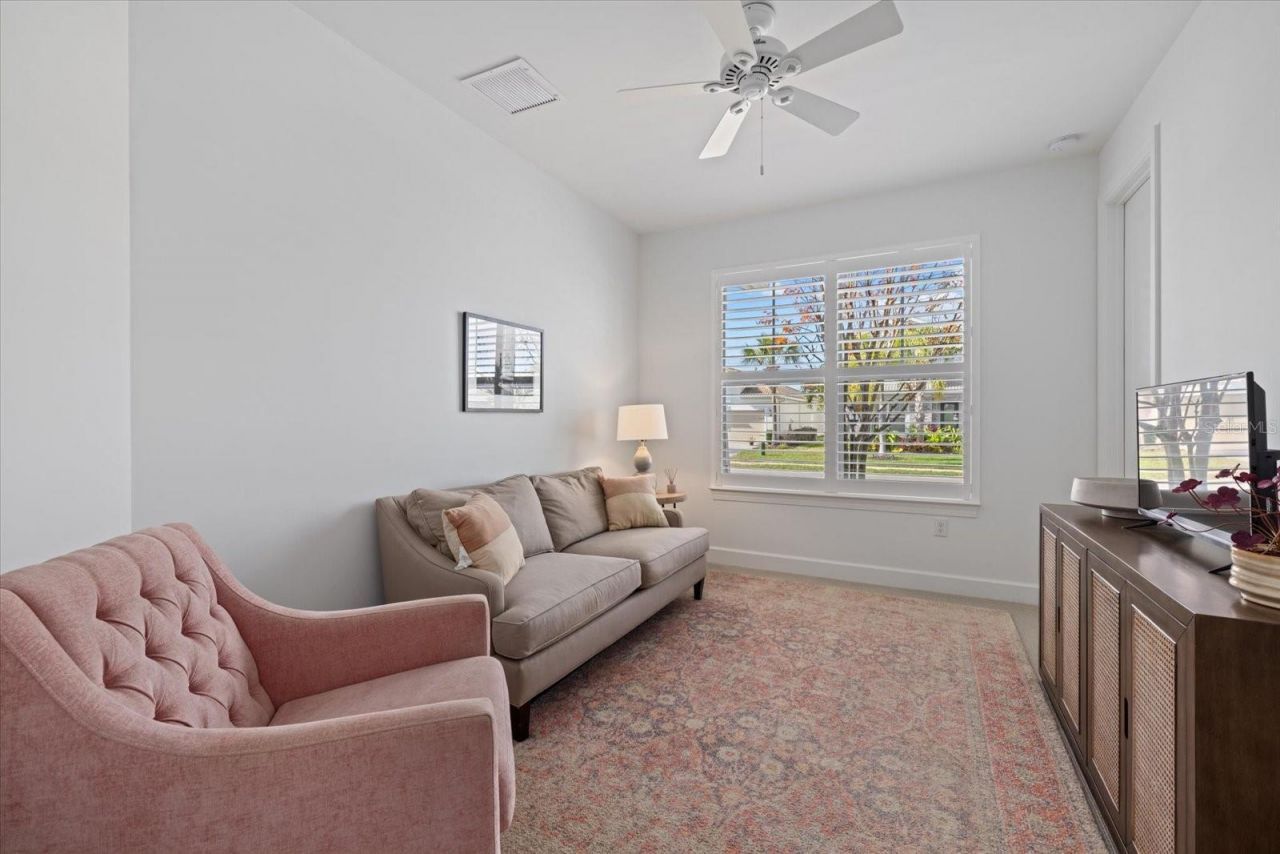 11712 Golden Bay Place, Bradenton, FL 34211 Photo