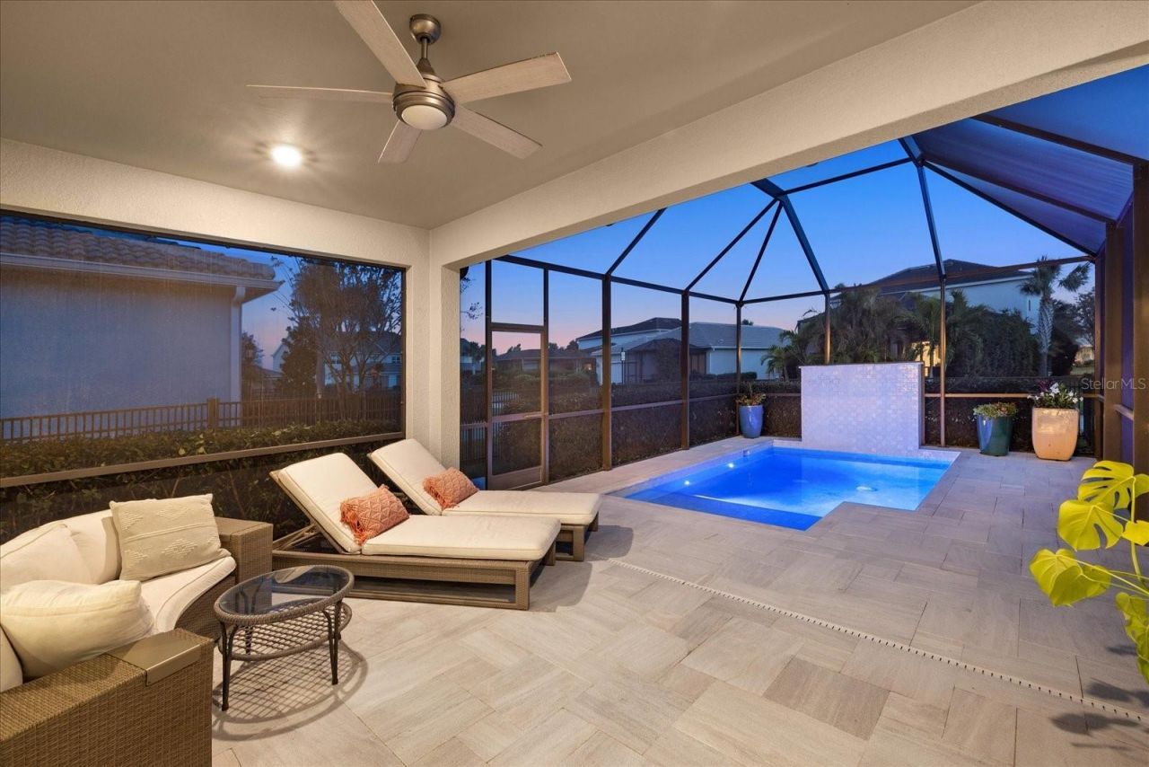 11712 Golden Bay Place, Bradenton, FL 34211 Photo