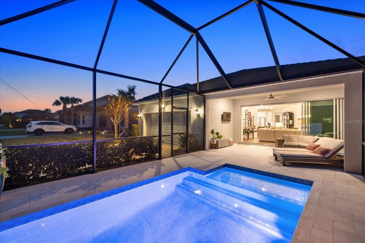 11712 Golden Bay Place, Bradenton, FL 34211 Photo