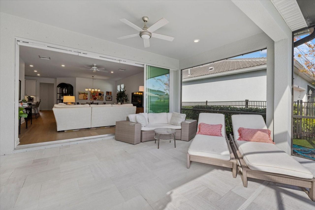 11712 Golden Bay Place, Bradenton, FL 34211 Photo