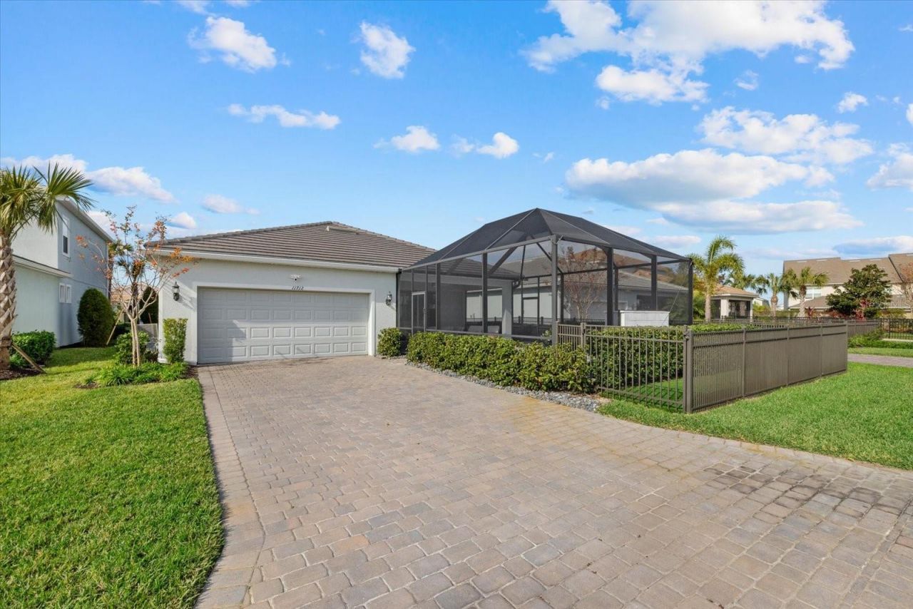 11712 Golden Bay Place, Bradenton, FL 34211 Photo