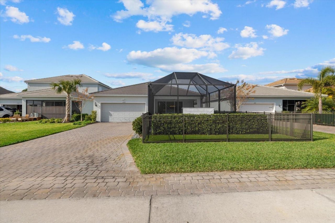 11712 Golden Bay Place, Bradenton, FL 34211 Photo