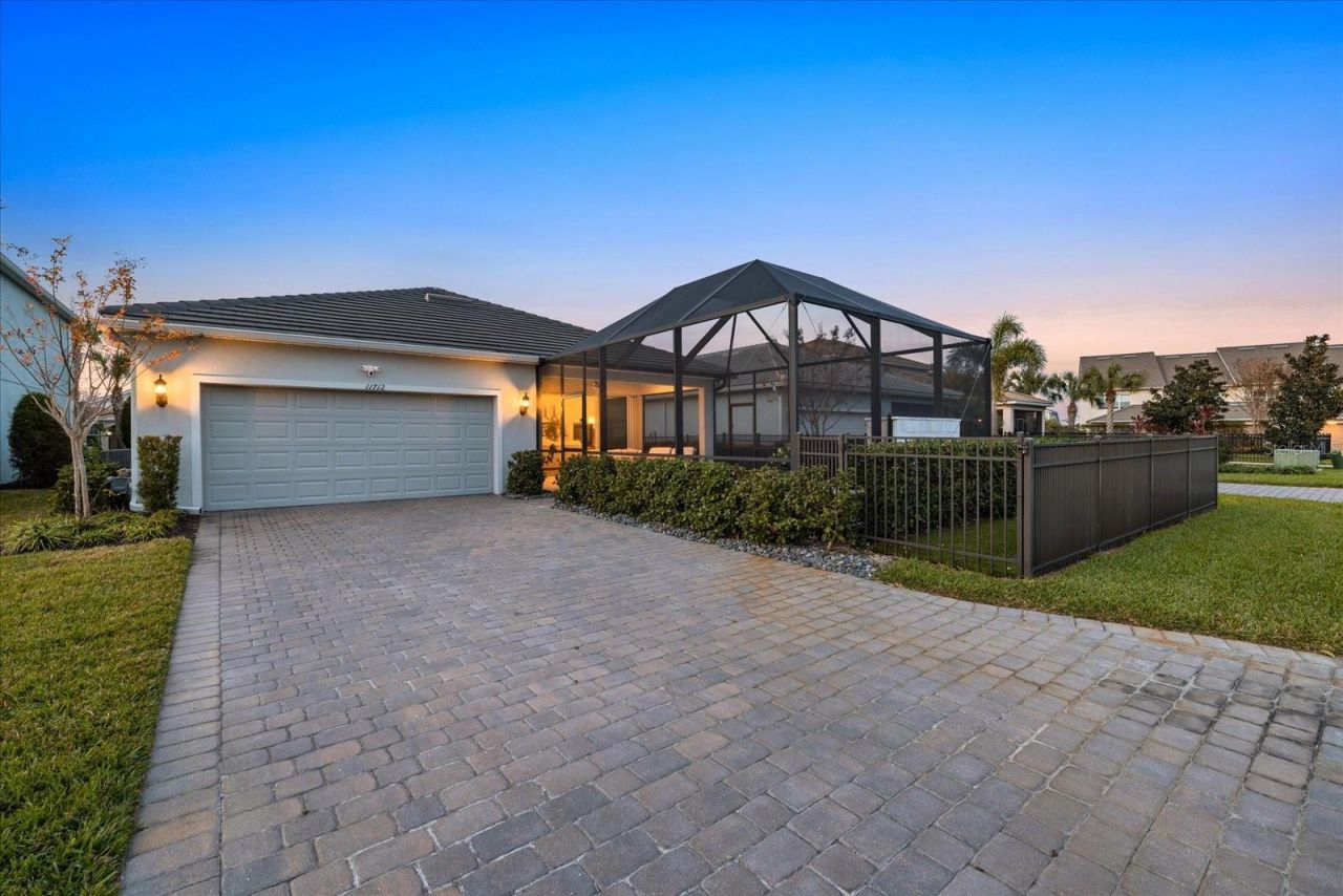 11712 Golden Bay Place, Bradenton, FL 34211 Photo