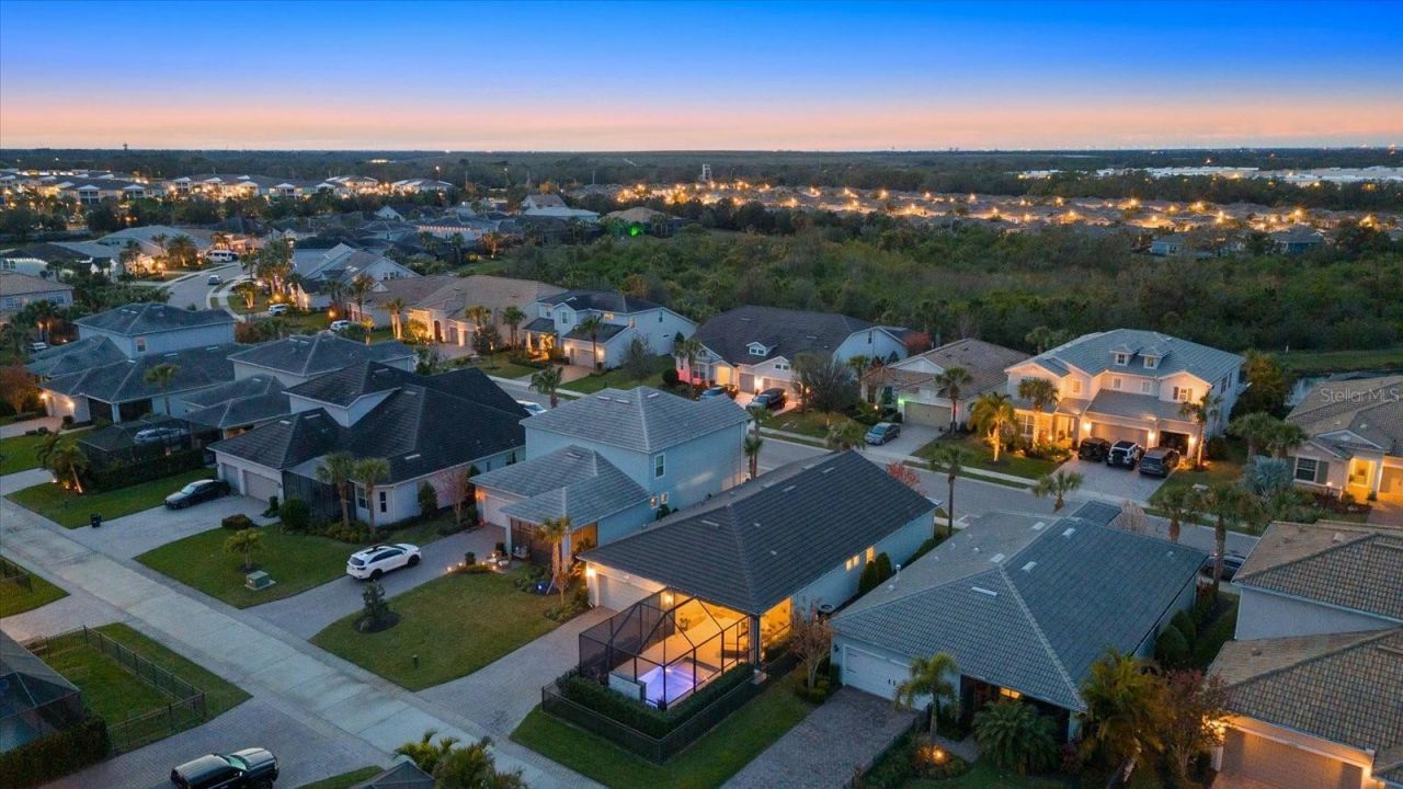 11712 Golden Bay Place, Bradenton, FL 34211 Photo