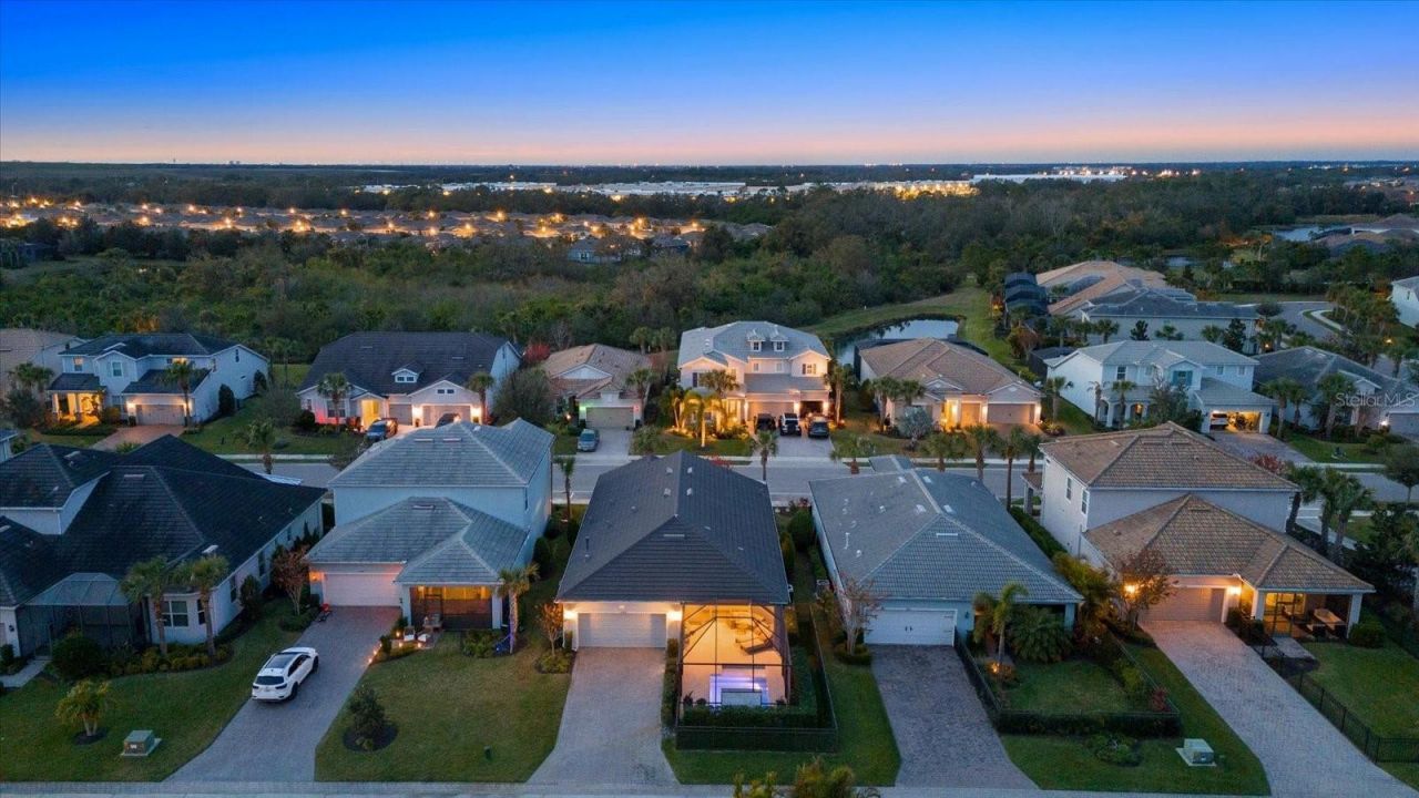 11712 Golden Bay Place, Bradenton, FL 34211 Photo