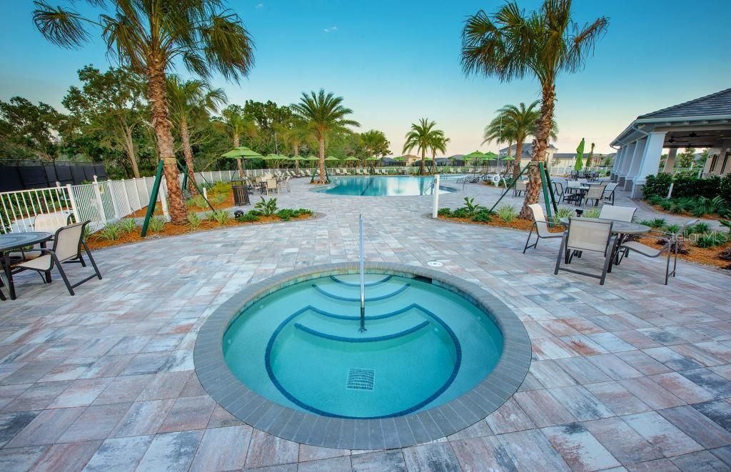 11712 Golden Bay Place, Bradenton, FL 34211 Photo