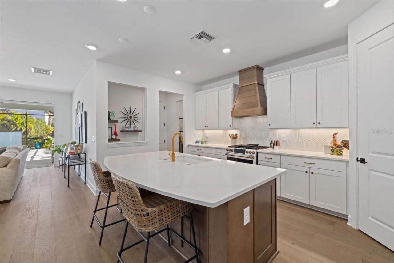 11712 Golden Bay Place, Bradenton, FL 34211 Photo