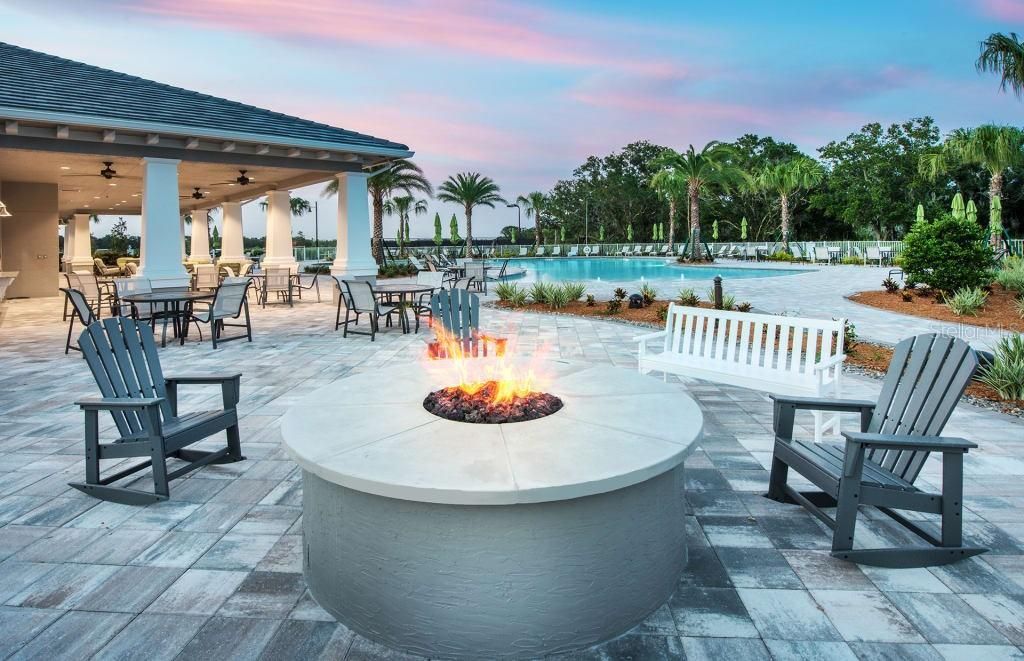 11712 Golden Bay Place, Bradenton, FL 34211 Photo