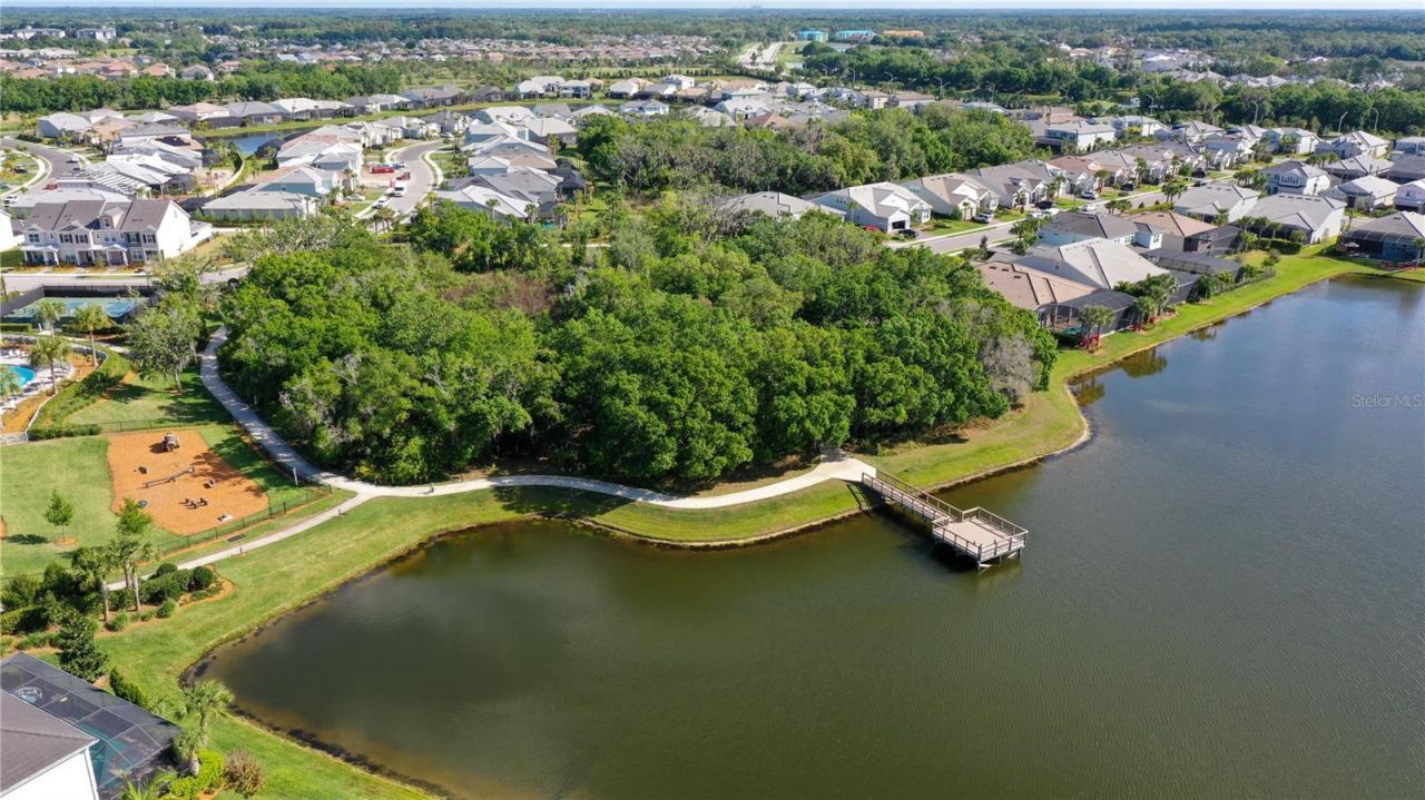 11712 Golden Bay Place, Bradenton, FL 34211 Photo