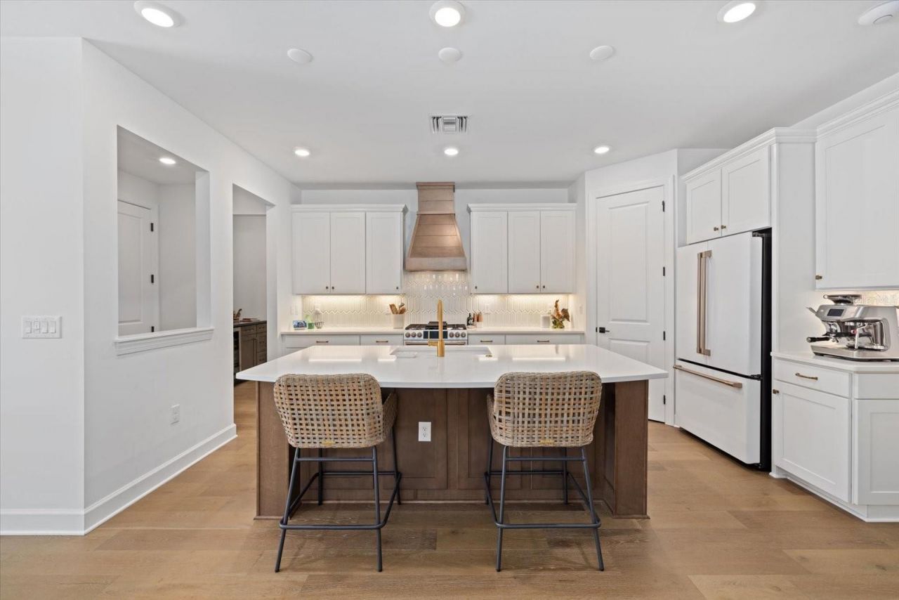 11712 Golden Bay Place, Bradenton, FL 34211 Photo