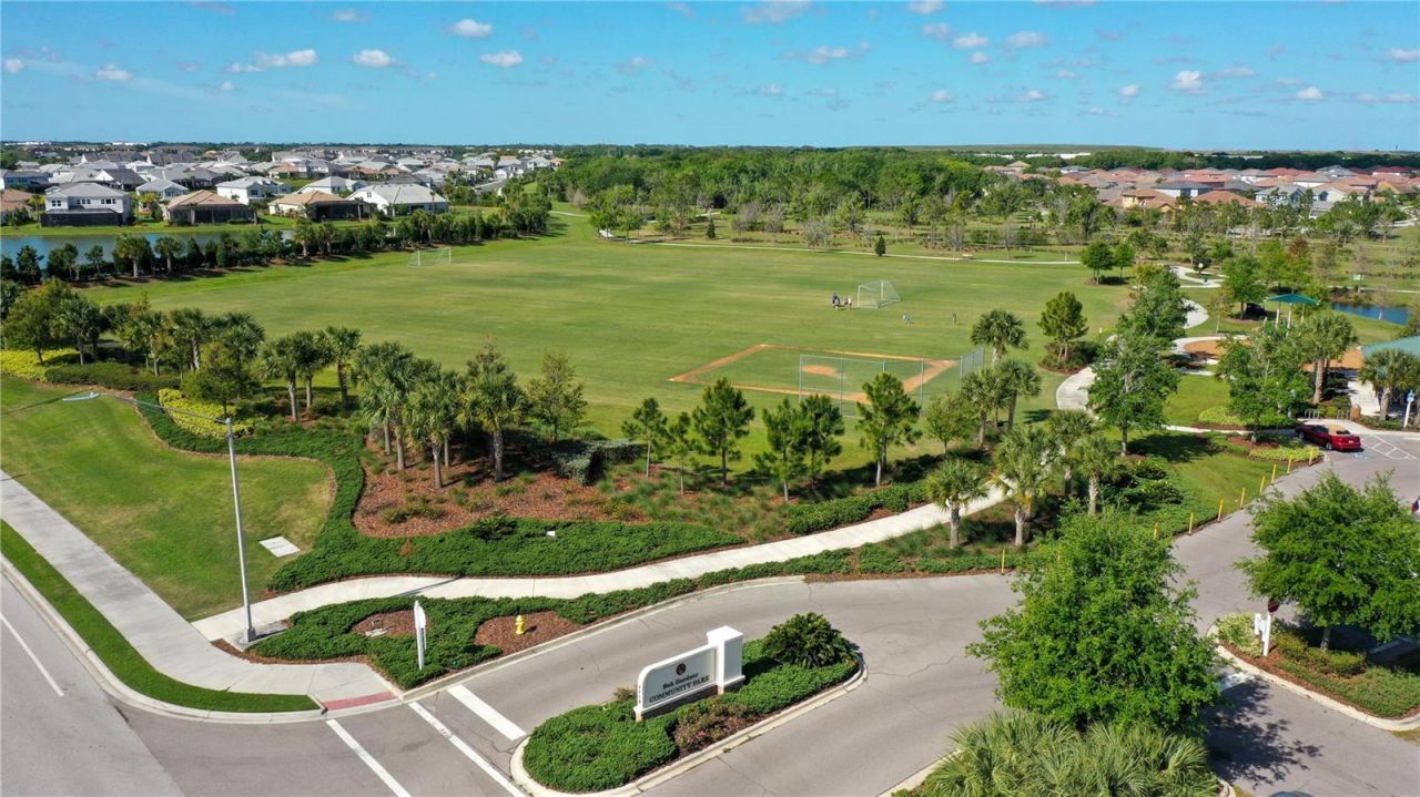 11712 Golden Bay Place, Bradenton, FL 34211 Photo