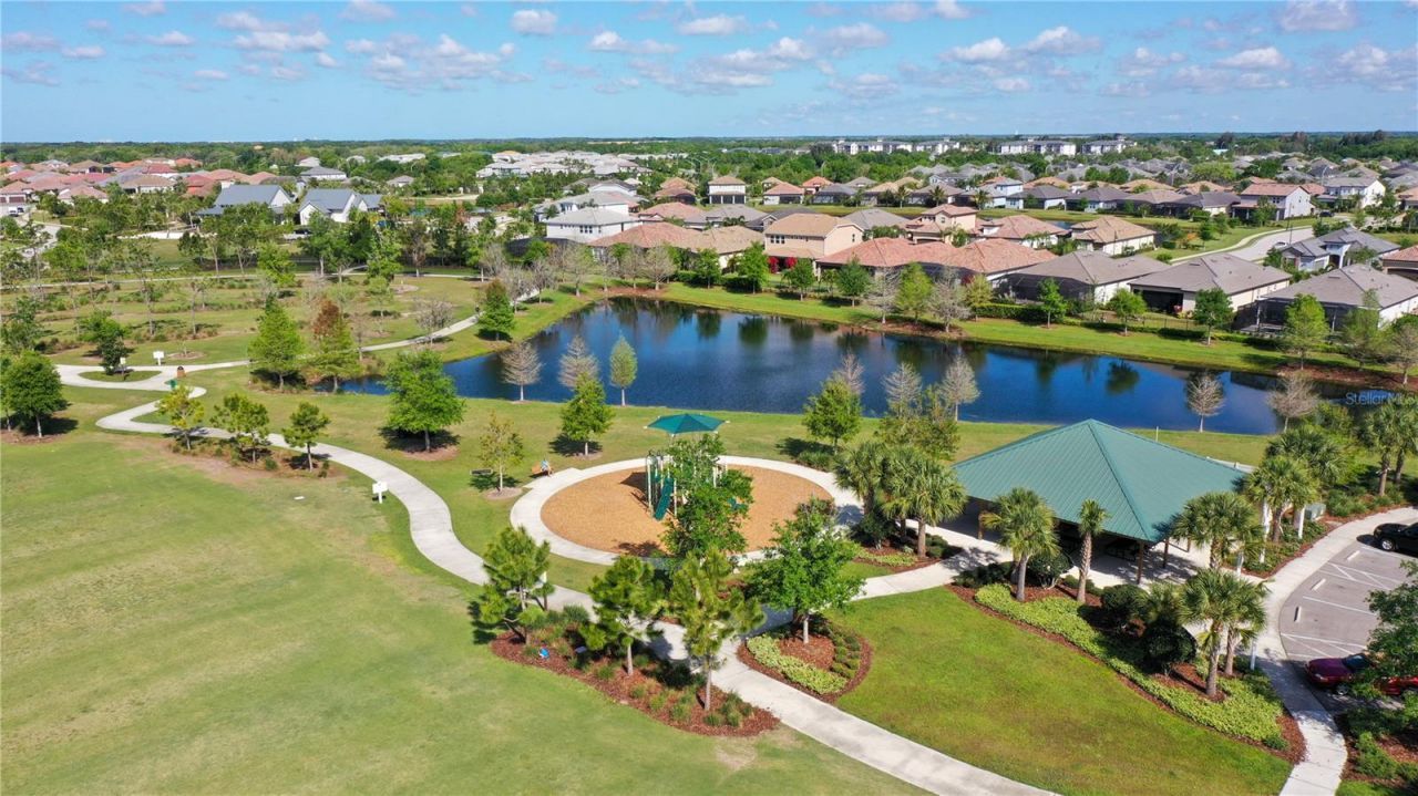11712 Golden Bay Place, Bradenton, FL 34211 Photo