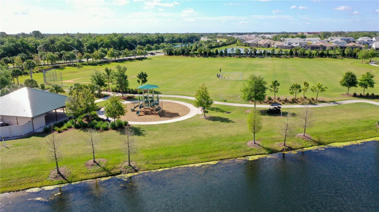 11712 Golden Bay Place, Bradenton, FL 34211 Photo