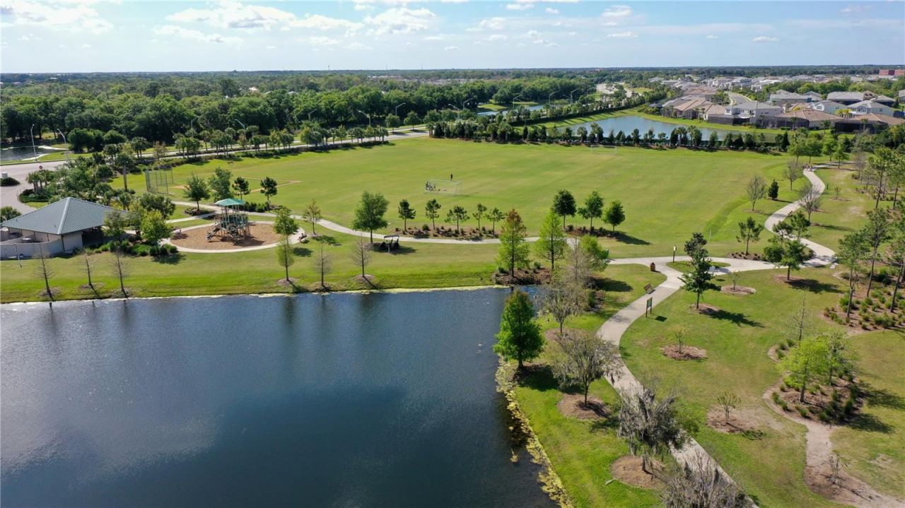 11712 Golden Bay Place, Bradenton, FL 34211 Photo