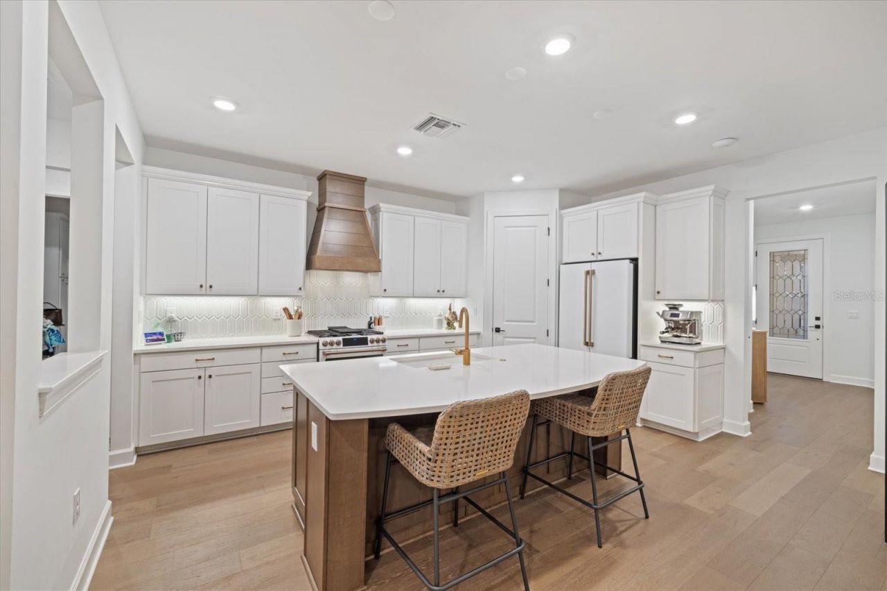 11712 Golden Bay Place, Bradenton, FL 34211 Photo