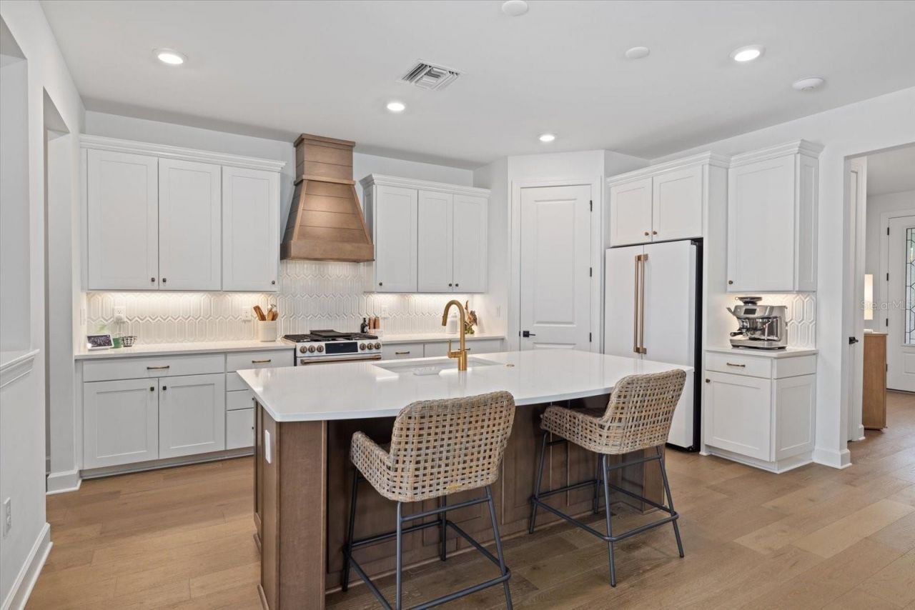 11712 Golden Bay Place, Bradenton, FL 34211 Photo