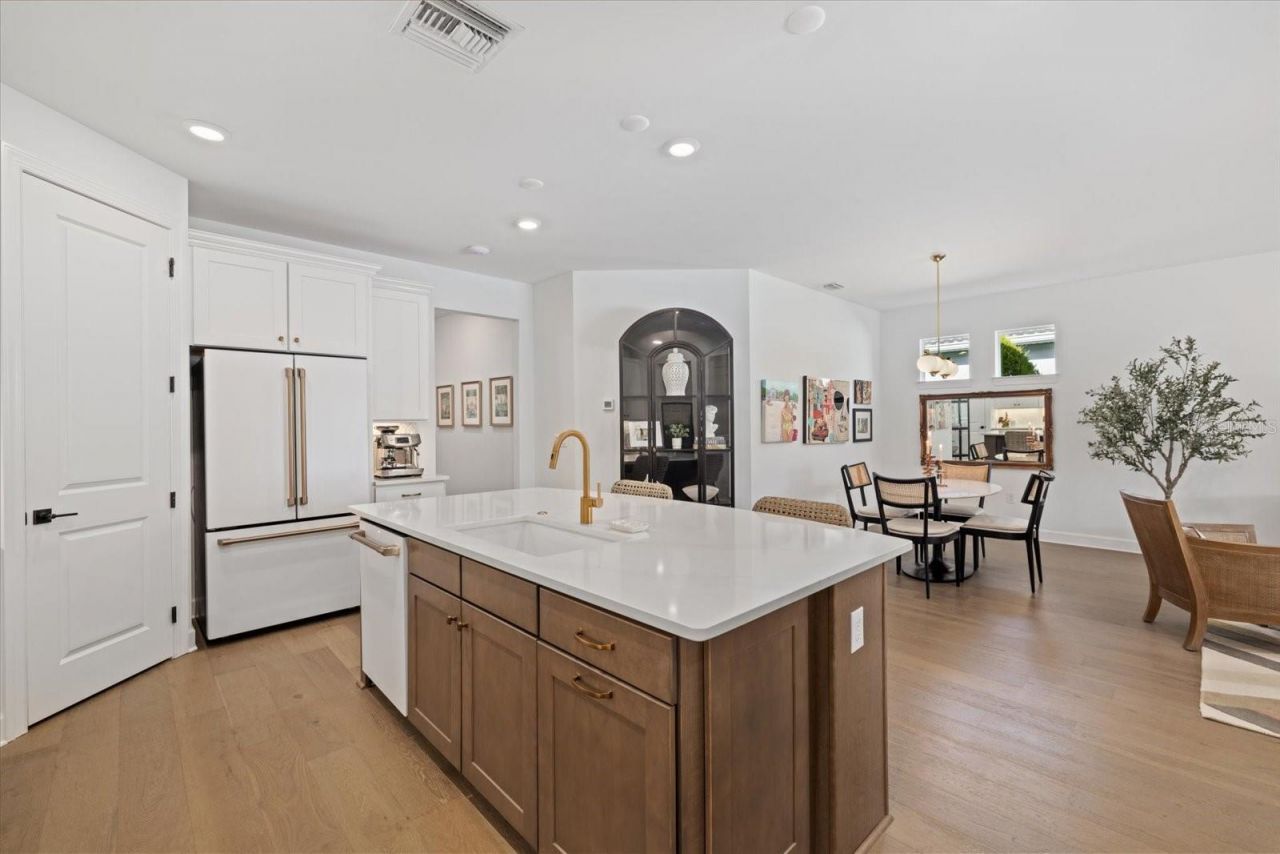 11712 Golden Bay Place, Bradenton, FL 34211 Photo