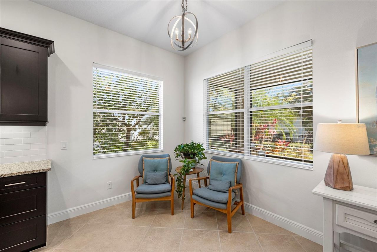 4623 Claremont Park Drive , Bradenton, FL 34211 Photo