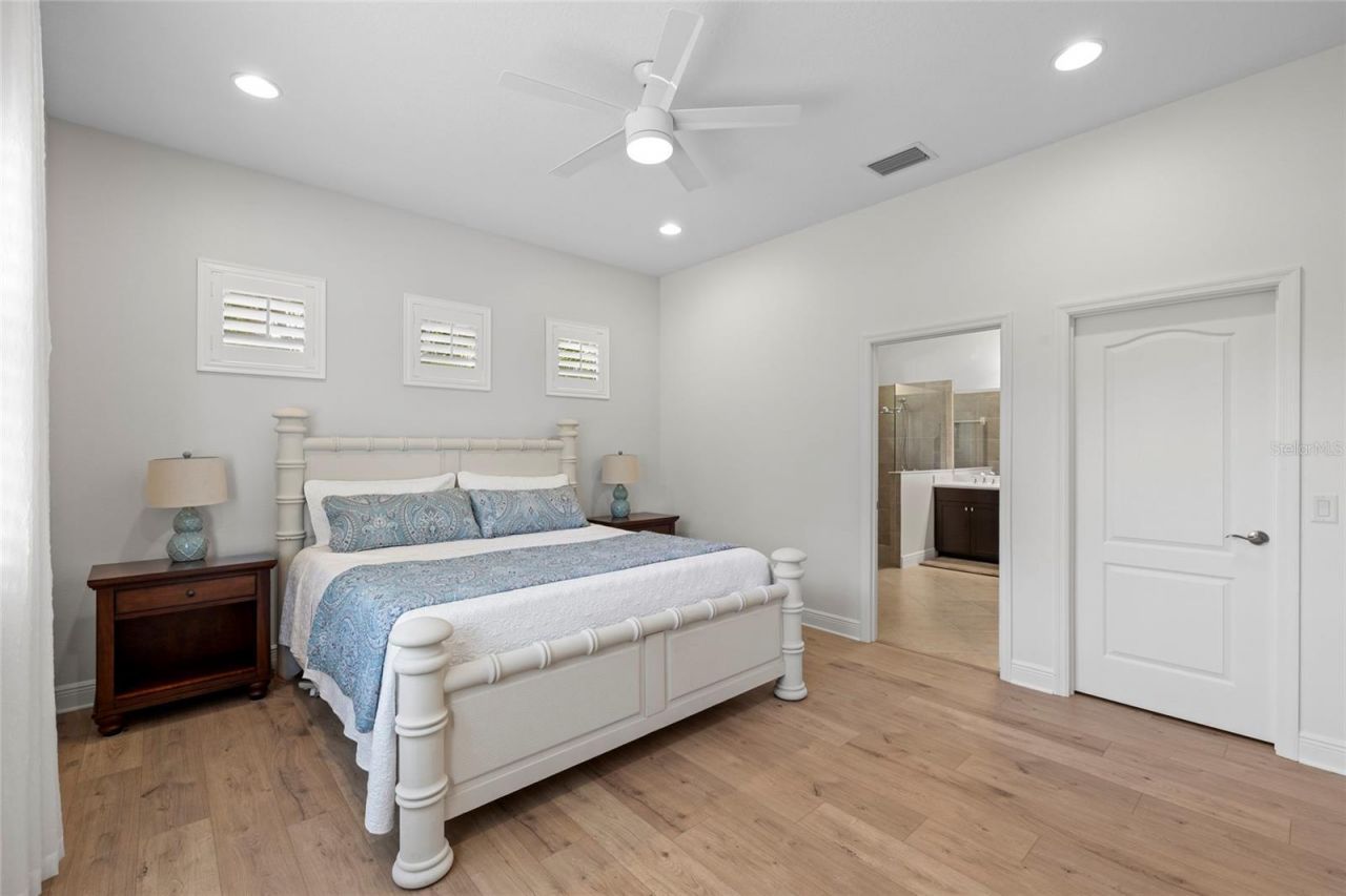 4623 Claremont Park Drive , Bradenton, FL 34211 Photo